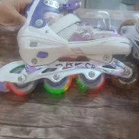 اسکیت|دوچرخه، اسکیت، اسکوتر|اصفهان, ابر|دیوار