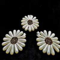 گلسر گل بابونه عمده و تک