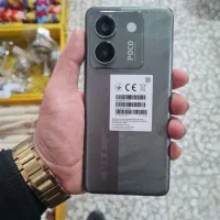 poco m7pro با ۱۴ ماه گارانتی ۵۱۲ گیگ