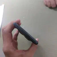 گوشی پوکو x7