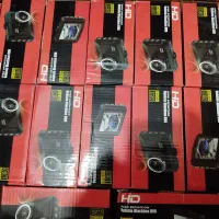 دوربین ثبت وقایع