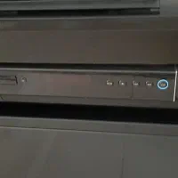 سینمای خانگی ال جی کره|سیستم صوتی خانگی|تهران, ستارخان|دیوار