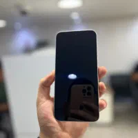 Xiaomi 15 T Gray|موبایل|تهران, افسریه شمالی|دیوار