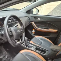 فروش|خودرو سواری و وانت|تهران, شهرک یاس|دیوار