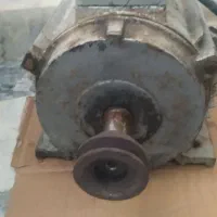 دینام سه فاز|ابزارآلات|کرمانشاه, |دیوار