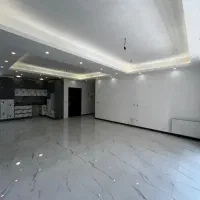 بلوارکریمی واحد۱۲۰/۱۱۰متری دوخوابه نوسازشیک وتمیز|فروش آپارتمان|نوشهر, |دیوار