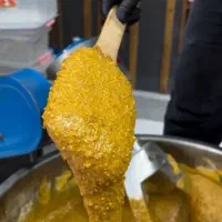 ترکیبات سنتی و طبیعی