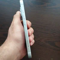 Iphone 15 normal|موبایل|تهران, گیشا|دیوار