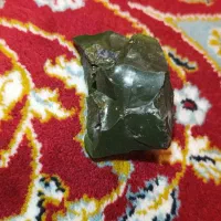 سنگ|جواهرات|قم, ارم|دیوار