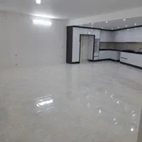 آپارتمان 140متری مطهری