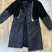 لباس|لباس|خوی, |دیوار