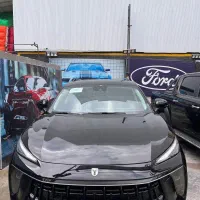 لاماری صفر خشک فول