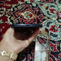 گوشی A3|موبایل|تهران, شهید رجایی|دیوار