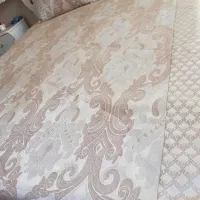 روتختی تمیز