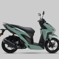 کلیک s2 نیوفیس