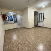 اجاره-خانه-طبقه-اول-استثنایی