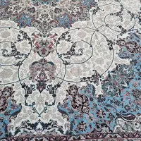 روفرشی کش دار تولید تهران