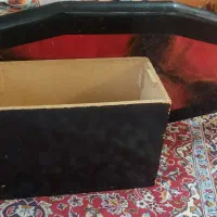 میز|مبلمان خانگی و میز عسلی|فلاورجان, |دیوار