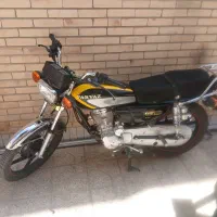 موتورپرواز۲۰۰