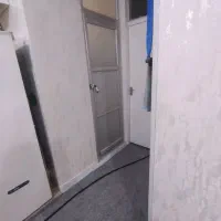 فروش-خاناه-ویلایی-140متری