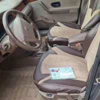 سمندای اف سون دوگانه کارخانه|خودرو سواری و وانت|رشت, پیرکلاچای|دیوار