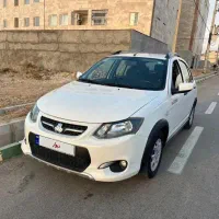 کوییک دنده ای ۱۴۰۱