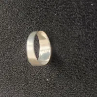 انگشتر حرز|جواهرات|قم, ژاندارمها|دیوار