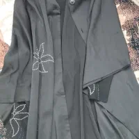 مانتو|لباس|سمنان, |دیوار