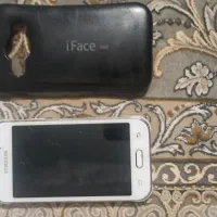 گوشی سامسونگ j1 نیاز به تعمیر