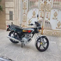 دینو|موتورسیکلت|رباط‌کریم, رباط‌کریم|دیوار