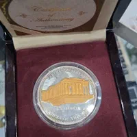 خرید وفروش سکه واسکناس ومدال|کلکسیون سکه، تمبر، اسکناس|تهران, ایرانشهر|دیوار