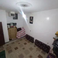 اجاره خانه هم کف 75 متری 1 اتاق خوابه|اجارهٔ خانه و ویلا|الشتر, |دیوار