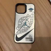 ۱۳ عدد قاب آیفون ۱۳ پرومکس|لوازم جانبی موبایل و تبلت|گرگان, |دیوار