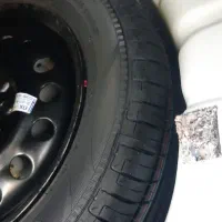 ساینا ۴۰۴ میانکوه|خودرو سواری و وانت|امیدیه, |دیوار