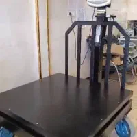 پخش و فروش باسکول و ترازو دیجیتال در کرمان.|فروشگاه و مغازه|کرمان, |دیوار