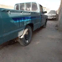 مزدا۱۶۰۰|خودرو سواری و وانت|کرمان, |دیوار