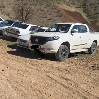 کلوت اتومات فول تیپ اخر مدل ۴۰۲