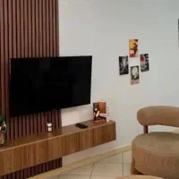 اجاره-سوئیت