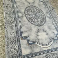 فرش ۷۰۰شانه نخ آکرولیک|فرش|کاشان, خلیج فارس|دیوار