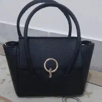 کیف مجلسی نو
