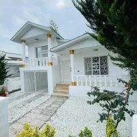 ویلانیم-پیلوت-رنج-3میلیارد-انشعابات-نصب-سندششدانگ