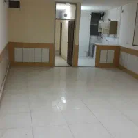 اجاره اپارتمان ۷۵ متری برفلاطوری