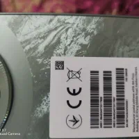 موبایل پوکوc75|موبایل|تهران, خزانه|دیوار