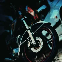 همتاز‌متور