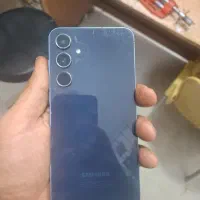 سامسونگ a55 128 رام ۸ ویتنام