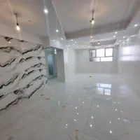 ۹۶متر ۲خواب سنددار ساختمان سلاطین کلید نخورده