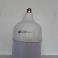 لامپ ال ای دی کم مصرف|لامپ و چراغ|پرند, فاز ۴|دیوار