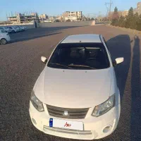 ساینا 96|خودرو سواری و وانت|سیرجان, |دیوار