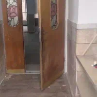 ویلایی-اجاره