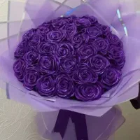 سوپرایز ولنتاین